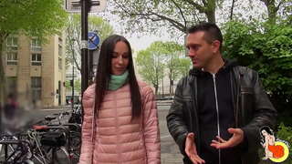 Lilu הירח מעשה סדום בצורה הטובה ביותר