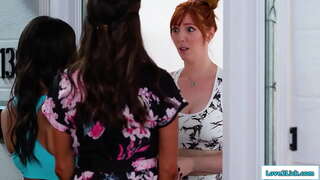 Хулиган ылмедӹм дӓ кешӹвлӓэш шалгышы ӹдӹрвел вӱдлопшудо, йошкар грудастый дӓ простяш ядеш, тӹдӹлӓн секс кымытын.Брюнетка сова тӹдӹн лицӓ, кынам тӹдӹн нӹлӹш