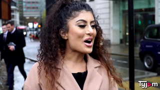 Kibaszott jó a Marina Maya