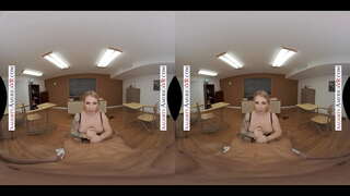 Naughty America - Ivy LeBelle vizsgálatok a szexuális pozíciók tudás