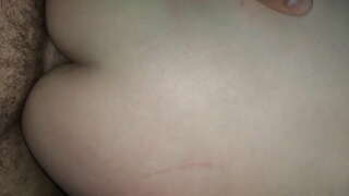 Ҡаты трах менән сексуаль ҡыҙ канальный. Оло ҡыҙы үҙенең тәрән ағзалар ҡабул задница туга.