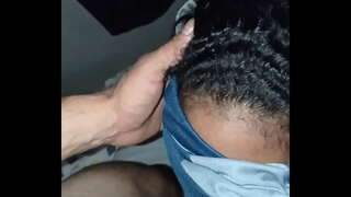 Sess boquete orali vendada Ma&#039;