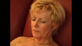 Кече бельгийские - мин трахаюсь 1 Д карлыгач син 2-нче һәм 3-нче Пьер Моро (Анастасия кассалары,Нана