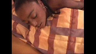 Абонос Колеџ Девојка добива fucked во Хотел во Аматерски Домашно Порно Видео