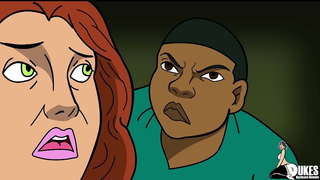 Ki ora un mil mará na grupo di un callejón