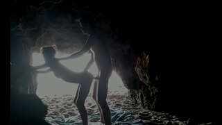 Magtiayon gangbang sa Baybayon