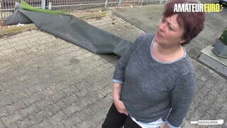 ՍԻՐՈՂԱԿԱՆ ԵՎՐՈ Похотливая ՉԱՂԼԻԿ Սիրում ստանալ դրել Լավագույն բարեկամն է Իր համար ամուսնյակ