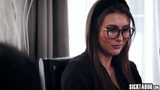 Hits kayente Page Owens i Mi Ramo kaminda tonto