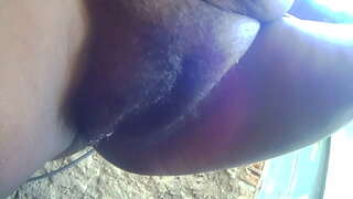 Эли, ешқандай фол, бұл қысқа болды дымқыл ссать