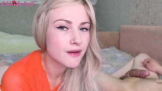 ���வர்ச்சி காதலி செக்ஸ் டிக் மற்றும் பந்துகளில் நக்கி பிறகு வேலை - படகோட்டி விழுங்க