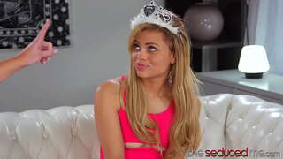 Совкален налеш да сӧрастарыме. кириллова ир нулен Рвезашым