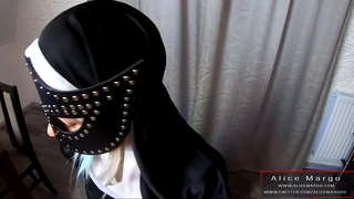 Իմ Քույր, Трахнись Ինձ Հետ! Է էշի блять! Ժաժ է ազգային ժողովը Անալ!