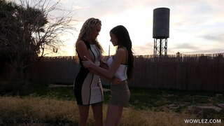 Lừa dối tình dục với người mướn lại