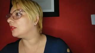 ���ੋਲਾ ਲਈ ਹੋਰ