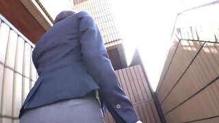 345SIMM-630 full version https://is.gd/yWRYBu oulike sexy japanees self meisie seks volwasse douga