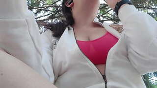 Nicoletta የሚሰጡዋቸውን መጠቀም ግምገማዎች የሚሰጡዋቸውን በአደባባይ እንደ እሷ ሆኖ የሚሰጡዋቸውን አሁን በይፋ