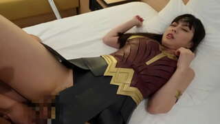 413INST-132 ਪੂਰੀ ਵਰਜਨ https://is.gd/jxogAn cute sexy ਜਪਾਨੀ amature ਕੁੜੀ ਸੈਕਸ ਬਾਲਗ douga