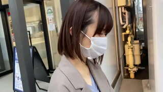 435MFC-118 plnou verzi https://is.gd/MGTDbb roztomilé a sexy japonci armatura dívka sexuální erotické douga