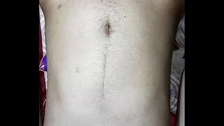 ערשטער צייַט געשלעכט וידאו מיט מיין פּרינצעסין