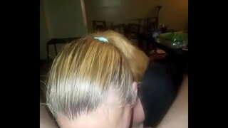 Ȩ�述させ妻ツバメも負荷