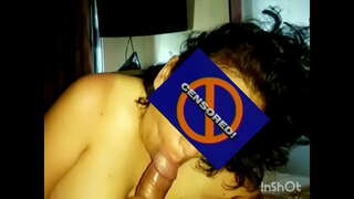 Минең уның кеүек осалар килен булып Сантьяго