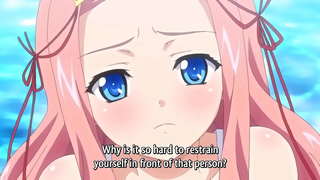 Куроин - англичанла субтитр гӹц лаштыкым 5