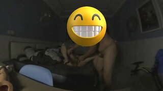 الجنس اليوم