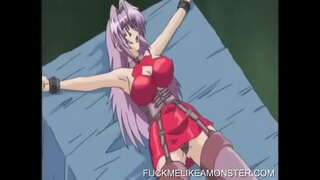 Sħun asjatiċi-karattri sess iebsa