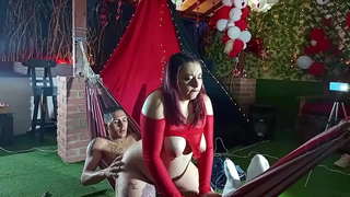 ���ကြှနျုပျ၏အကောင်းဆုံးမိတ်ဆွေတစ်ဦးရင်သားကင်ဆာအရမ်းပူသူဆိုငါ့ကို follaramos အတွက်မိုပေးလိုက်တယ်ကွာဆဲလ်ဖုန်း