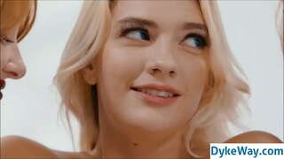 Lesbia oscula et sexus