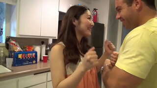 ���ெண்ணின் ஆபாச