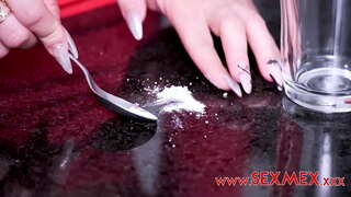 ԹԱՐՄԱՆՒԹՅՒՆ ԱՄՓՈՓ ՔՈՒՅՐԵՐԻՆ