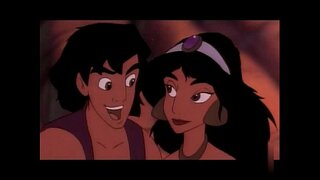 Aladdin-संभोग-जाई 01