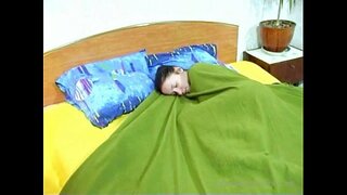 Bu, Onun Müəllim cinsi