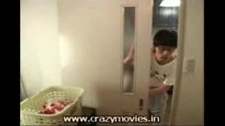 The Tale of Heemecht-Girl-1