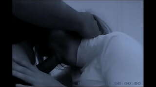 Pompino di santa catarina donna sposata barare