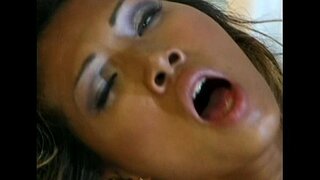 Metro - kursi Belakang Driver10 - kejadian 6