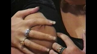 LBO - Stříká 05 - scene 7