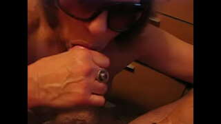 ���ီတာ။ ေဥပေဒ