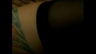 Apneatic المصابيح المكسورة