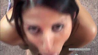 ���რალური ლავანდა აძლევდა ზოგიერთი ხელმძღვანელი გაუმართლა geek