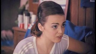 ���ම කිරීමට අවශ්ය විය Getafe කිරීමට මගුලක්ද මට ජේ.