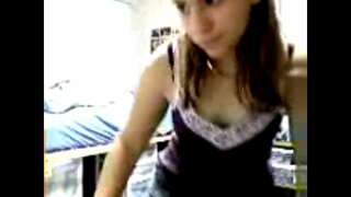 Пелуда стрипер