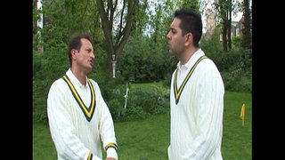 Concordia - Adulescentibus Meretrices Sordida Secreta - scene 5 ani debent stupri masturbationem sexy