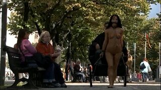 Miksi bdsm cum &amp;amp; a