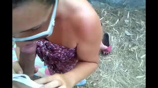 Sucks എന്നെ