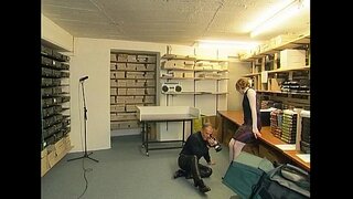 JuliaReaves-ඔලිවියා - හේයි බාලිකා 3 - දර්ශන 2 චිත්රපට ස්වභාවික පියයුරු ගැහැණු නිරුවත් brunette