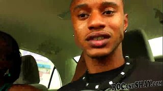 УЛ СОСЕД МОНСТР МИНЕҢ МАШИНАЛА АУЫР БУЛАСАҠ !!