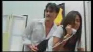 Thajsko sex po telefonu