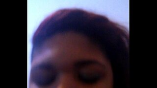 Redbone Gobblin Wieder